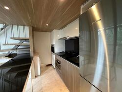 Westcove Condominium (D5), Condominium #513085911